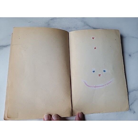 Scarecrow Walks at Midnight by R. L. Stine (1994, Trade Paperback) - Picture 7 of 10